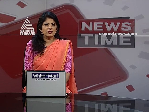 ശിവരഞ്ജിത്ത് ഉള്‍പ്പെട്ട പൊലീസ് റാങ്ക് ലിസ്റ്റിലെ നടപടികള്‍ സുതാര്യമായിരുന്നുവെന്ന് പിഎസ്‌സി