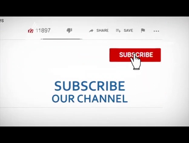 മദ്യപിച്ച് ബഹളമുണ്ടാക്കി, വിദ്യാര്‍ത്ഥികളെ മര്‍ദ്ദിച്ച ജൂനിയര്‍ ഡോക്ടര്‍മാര്‍ അറസ്റ്റില്‍