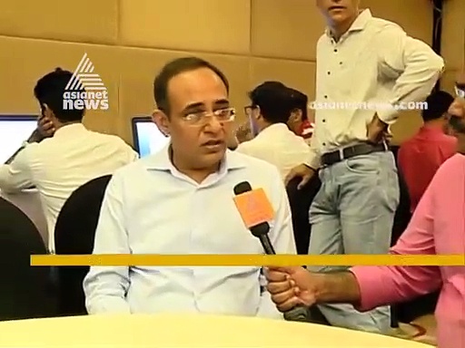 നിയന്ത്രണങ്ങള്‍ ഉടന്‍ പിന്‍വലിക്കാന്‍ ആകില്ലെന്ന് കശ്മീരിലെ സര്‍ക്കാര്‍ വക്താവ്