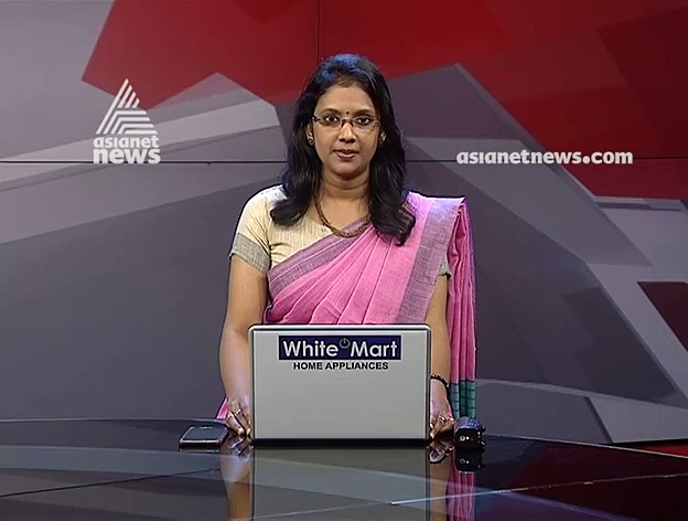 വേണ്ടിവന്നാല്‍ അടൂരിന്റെ വീടിന് മുന്നില്‍ ജയ് ശ്രീറാം വിളിക്കുമെന്ന് ബിജെപി വക്താവിന്റെ ഭീഷണി