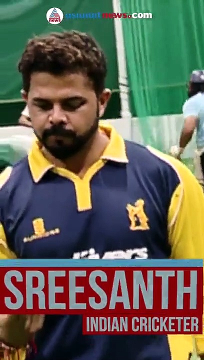 ഇന്ത്യന്‍ ടീമില്‍ ഇപ്പോഴും ഇടമുണ്ട്, ഇങ്ങനെ റിട്ടയര്‍ ചെയ്താല്‍ വീട്ടില്‍ കയറ്റില്ല -ശ്രീശാന്ത്