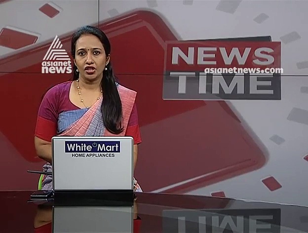 അടൂര്‍ ഗോപാലകൃഷ്ണനെ വിമര്‍ശിച്ച് കുമ്മനം രാജശേഖരന്‍