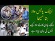 Traffic Police Challan Online Payment | Types of Challan | Karachi Traffic Police in Action