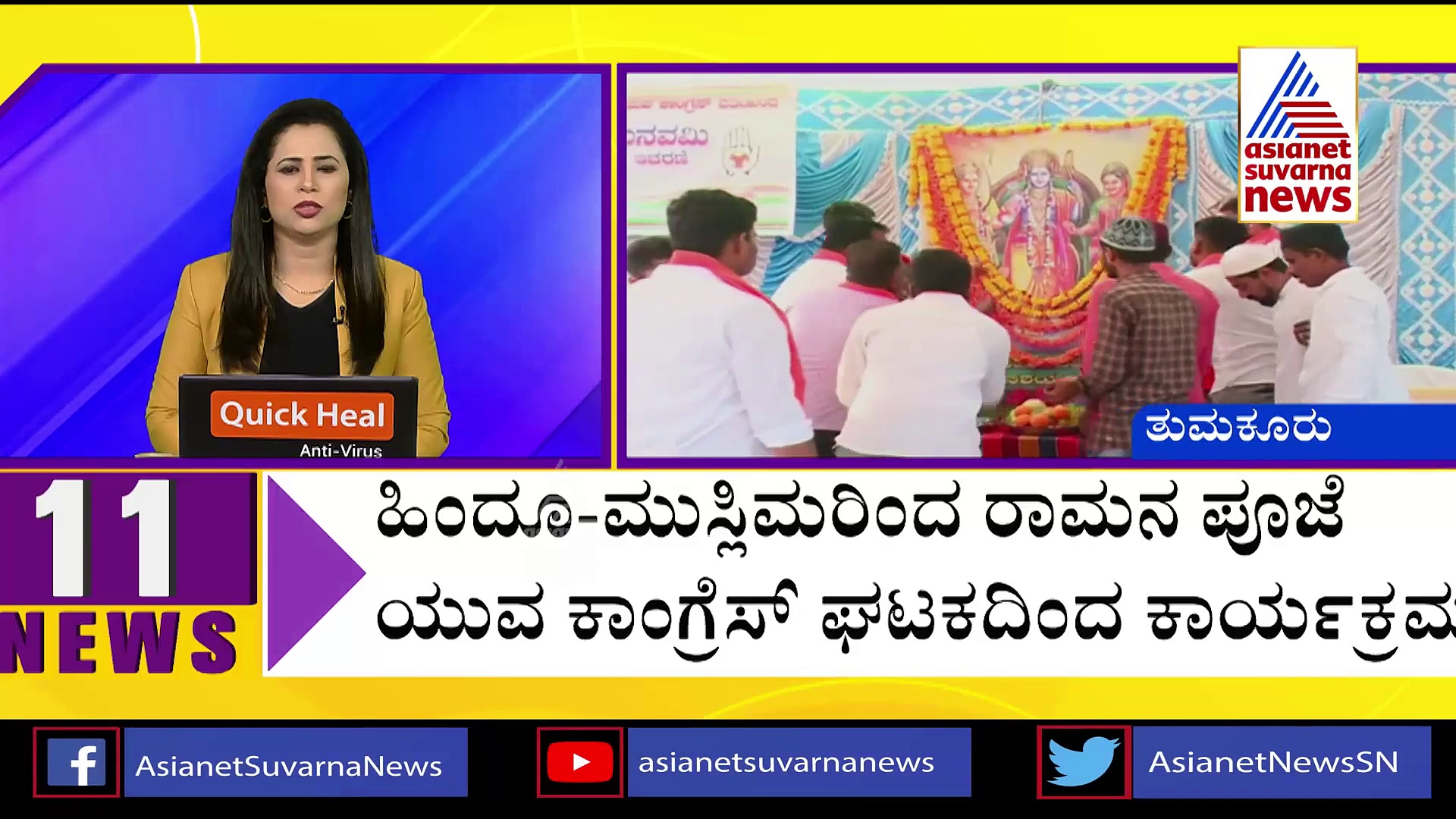 ಮತ್ತೆ ಪೆಟ್ರೋಲ್‌, ಡೀಸೆಲ್‌ ಬೆಲೆ ದರ ಇಳಿಸ್ತಾರಾ ಬೊಮ್ಮಾಯಿ?