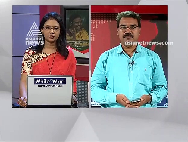 രമാദേവിക്കെതിരായ മോശം പരാമര്‍ശം: അസംഖാനെതിരെ നടപടിയുണ്ടാകുമെന്ന് സ്പീക്കര്‍