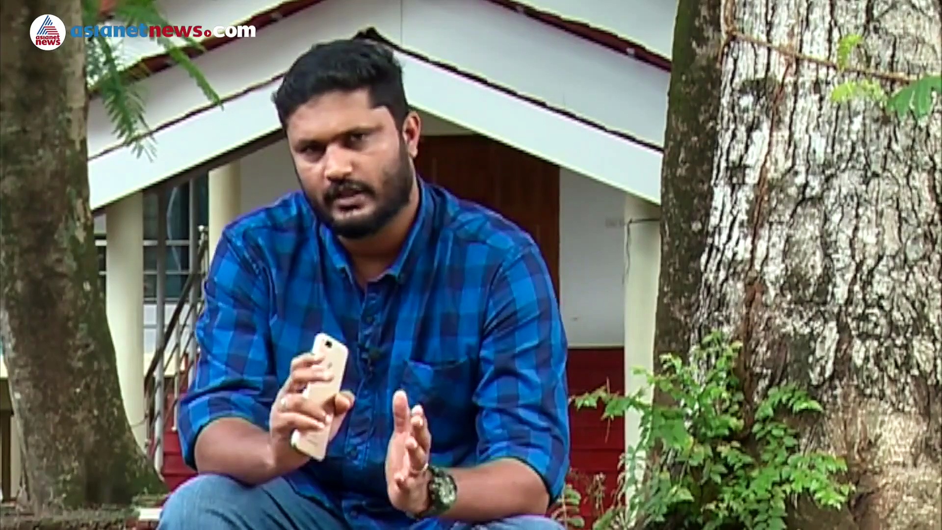 രണ്ട് പഞ്ചായത്തുകളെ ഭീതിയിലാഴ്ത്തി കാന്‍സര്‍ ?88 പേര്‍ക്ക് രോഗം; ഭയത്തോടെ നാട്ടുകാര്‍