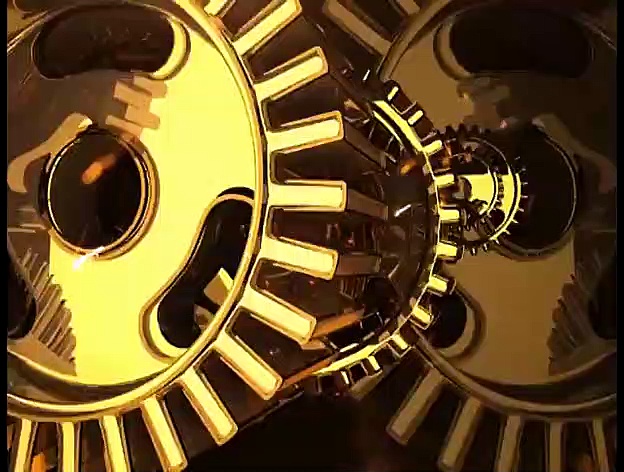 മെഴ്റെസിഡസ് ബെന്‍സിന്റെ  കരുത്തനോടൊപ്പം സ്മാര്‍ട്ട് ഡ്രൈവ്