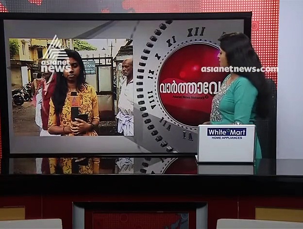 ശ്രീറാം നിരീക്ഷണത്തില്‍ തുടരും, പരിശോധനാഫലങ്ങളെല്ലാം വന്നശേഷം ഡിസ്ചാര്‍ജ്