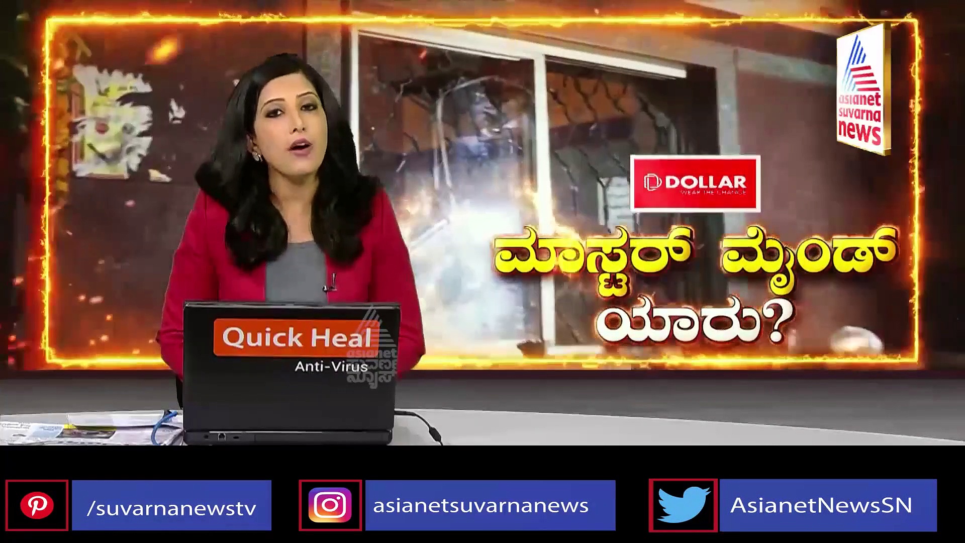ಹುಬ್ಬಳ್ಳಿ ಗಲಭೆಯಲ್ಲಿ ಆಮಾಯಕರ ಬಂಧನ ಆಗಿಲ್ಲ: ಸಿಎಂ ಬೊಮ್ಮಾಯಿ