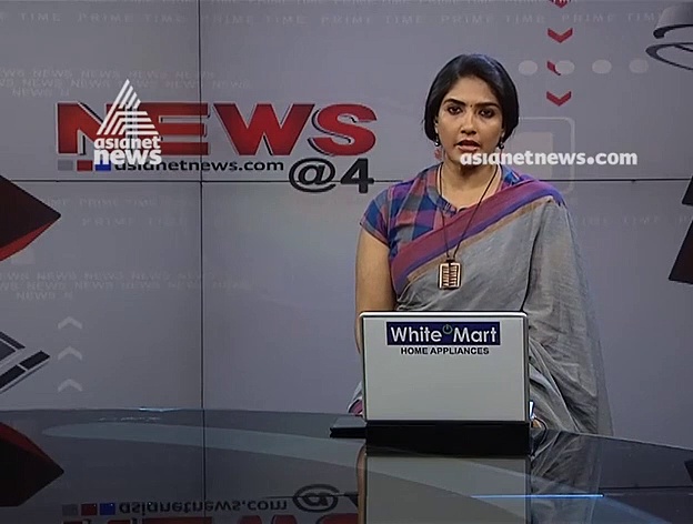 എയര്‍ ഇന്ത്യ വിമാനം പണിമുടക്കിയത് 24 മണിക്കൂറിലധികം; കുടുങ്ങിക്കിടക്കുന്നത് മുന്നൂറിലേറെ യാത്രക്കാര്‍