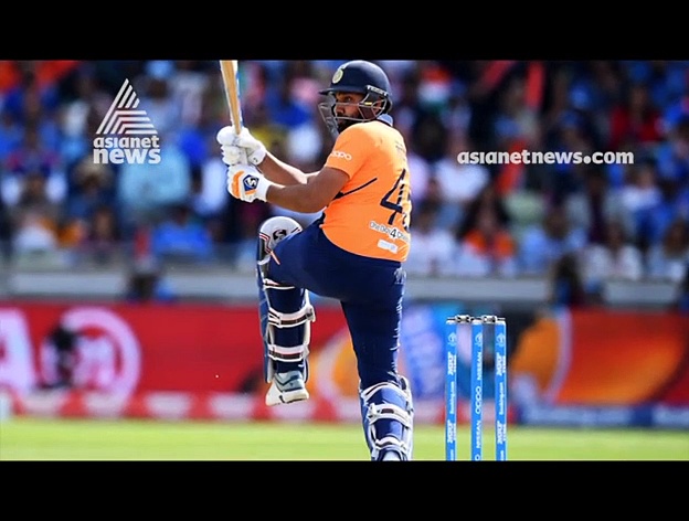 ആഫ്രിക്കന്‍ നേഷന്‍സ് കപ്പില്‍ സലായുടെ ഗോളില്‍ ഈജിപ്റ്റ്