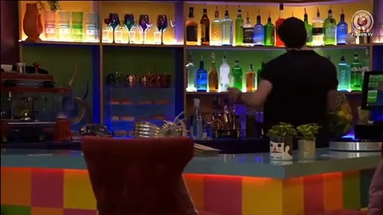 EastEnders 8th June 2022