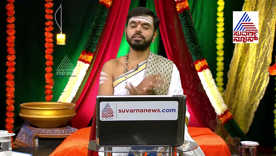 ಇಂದು ತಾಯಿ ಶಾರದೆಯನ್ನು ಪೂಜಿಸಿ; ಆಕೆಯ ಅನುಗ್ರಹಕ್ಕೆ ಪಾತ್ರರಾಗಿ