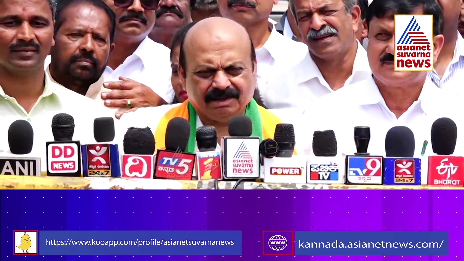 Hubballi Violence: ಹುಬ್ಬಳ್ಳಿ ಹಿಂಸಾಚಾರದ ಹಿಂದಿನ 8 ರೋಚಕ ಸಿಕ್ರೇಟ್ಸ್‌!
