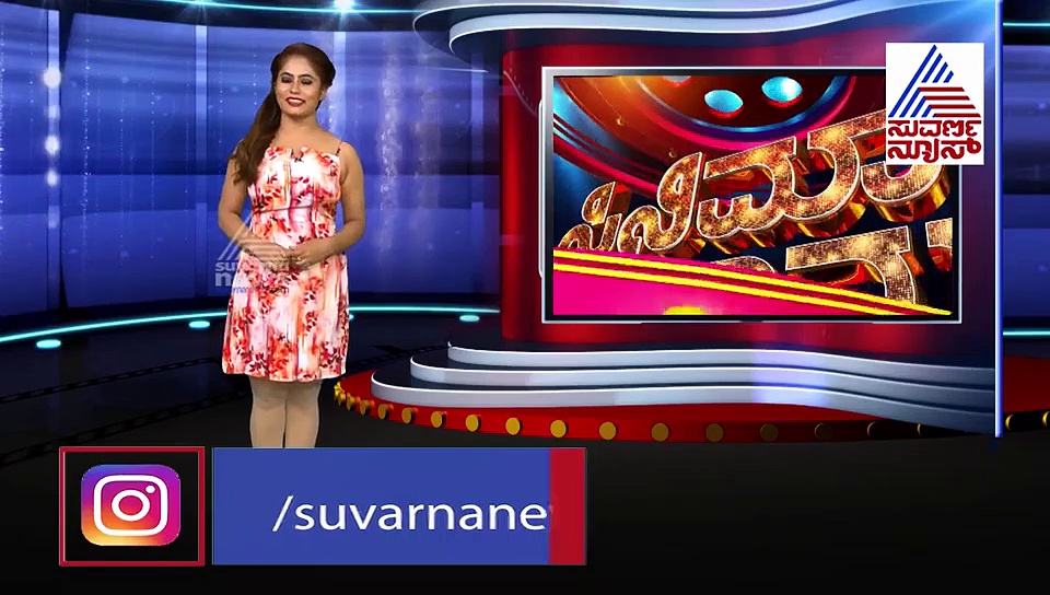 ನಿಖಿಲ್‌ -ರೇವತಿ ಐಷಾರಾಮಿ ಟ್ರಿಪ್‌; ಅಲ್ಲೋಗೋದು ಬಿಟ್ಟು ಇಲ್ಲಿದ್ದಾರೆ?