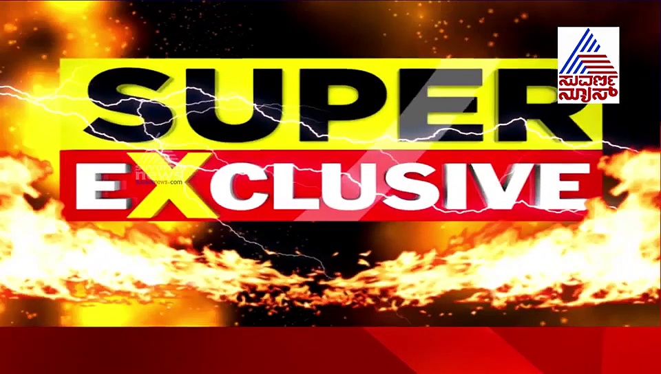 ವಿಧಾನಪರಿಷತ್ ಎಲೆಕ್ಷನ್‌ ಮಧ್ಯೆ ಯಡಿಯೂರಪ್ಪಗೆ ಸ್ಪಷ್ಟ ಸಂದೇಶ ರವಾನಿಸಿದ ಹೈಕಮಾಂಡ್