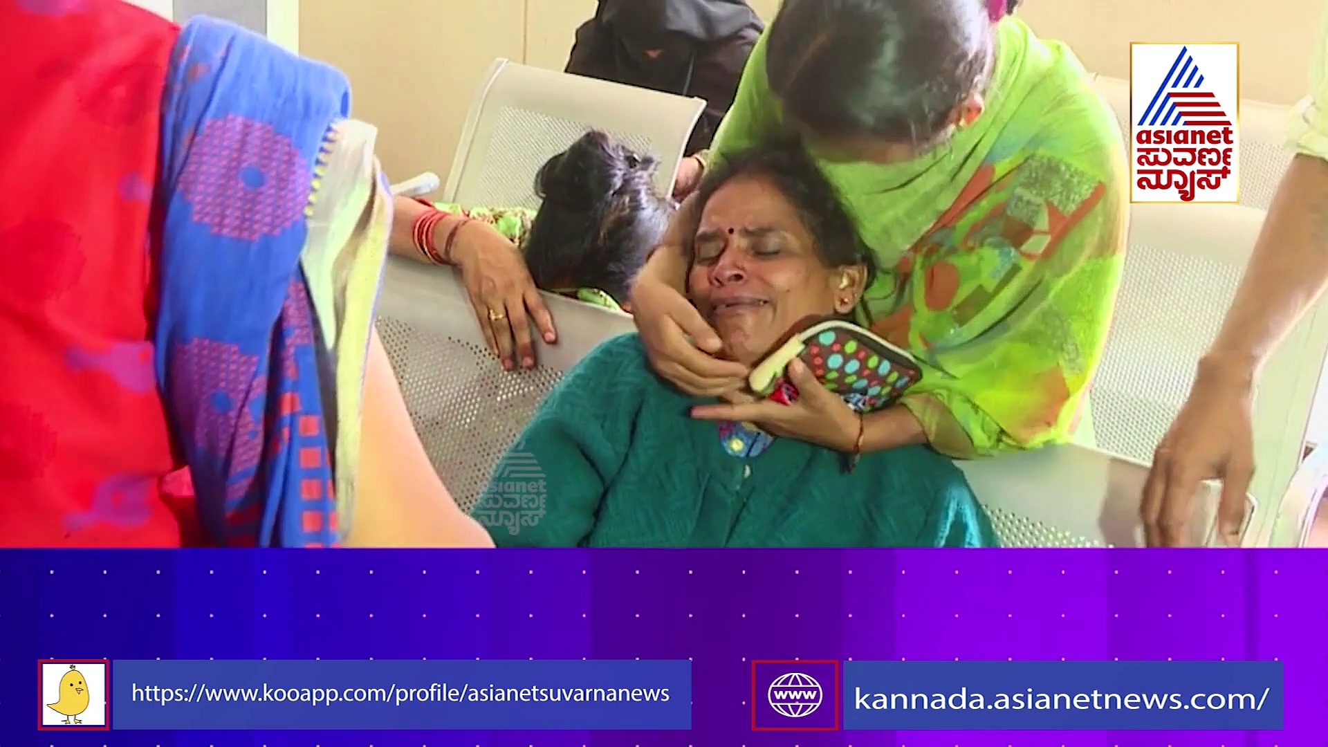 ಪ್ರೀತ್ಸೆ ಪ್ರೀತ್ಸೆ ಎಂದು ಹಿಂದೆ ಬಿದ್ದ ಪಾಗಲ್ ಪ್ರೇಮಿ, ಯುವತಿಯ ಪ್ರಾಣ ತೆಗೆಯಲು ಮುಂದಾದ..!