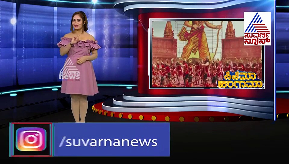 OTT ಅಲ್ಲ, ಚಿತ್ರಮಂದಿರಕ್ಕೇ ಬರಲಿದೆ 'ರಾಬರ್ಟ್'; ಆಪ್ತರಕ್ಷಕ ಡಿ-ಬಾಸ್?