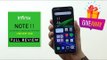 Infinix Note 11 Review | Sleekest Amoled Phone Under 30K  |  Infinix Note 11 PUBG Review