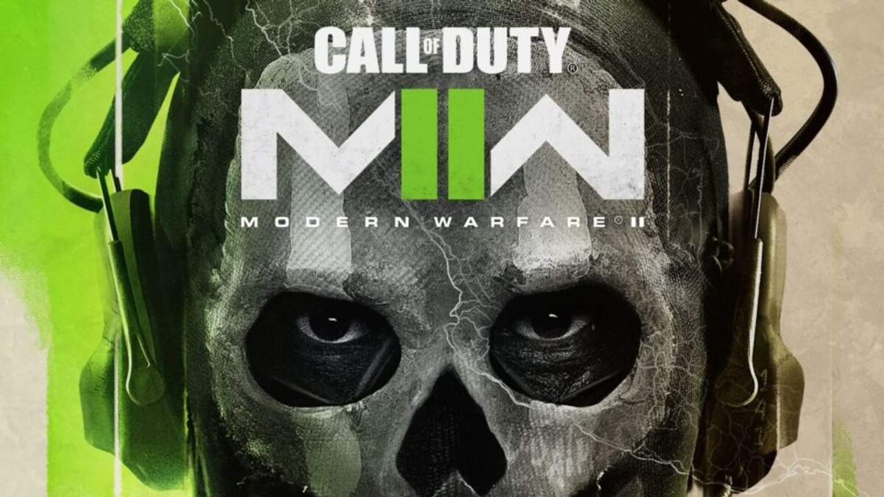 Tudo o que sabemos de Call of Duty: Modern Warfare 2 após o primeiro trailer
