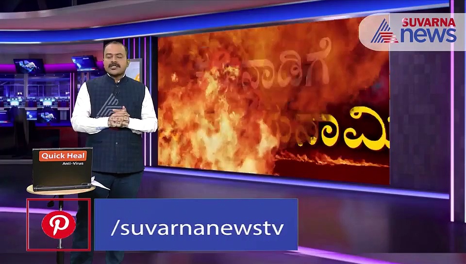 ಪೊಲೀಸರ ಕಣ್ಣು ತಪ್ಪಿಸಿ ಬೆಳಗಾವಿಗೆ ಎಂಟ್ರಿ ಕೊಟ್ಟವರು ಸಿಕ್ಕಿ ಬಿದ್ದಿದ್ದು ಹೀಗೆ..!