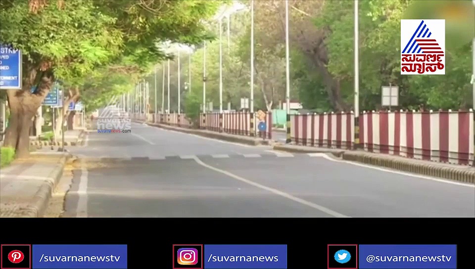 ಕೊರೋನಾ ಆಯ್ತು, ಭಾರತಕ್ಕೆ ಎದುರಾಗಿದೆ ಇನ್ನೊಂದು ಆತಂಕ