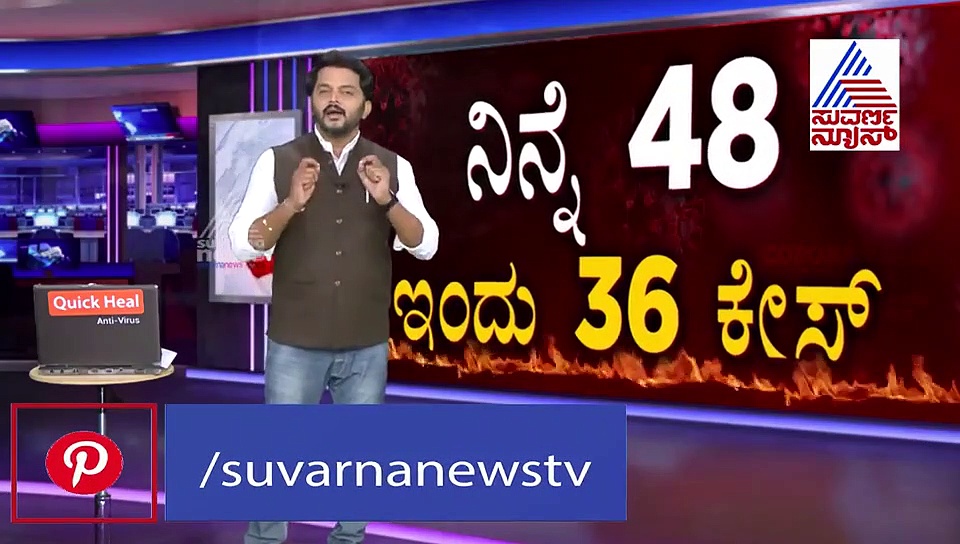 ಪರಸ್ಪರ ಏಕವಚನದಲ್ಲಿ ಬೈದಾಡಿಕೊಂಡು ಮಾನ ಕಳೆದುಕೊಂಡ ಬಿಜೆಪಿ ಶಾಸಕ-ಸಂಸದ