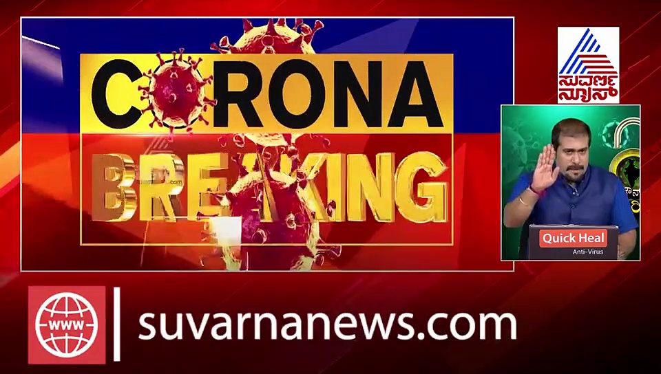 ಎಣ್ಣೆ ಪ್ರಿಯರಿಗೆ ಬಿಗ್ ಶಾಕ್ ನೀಡಿದ ರಾಜ್ಯ ಸರ್ಕಾರ..!