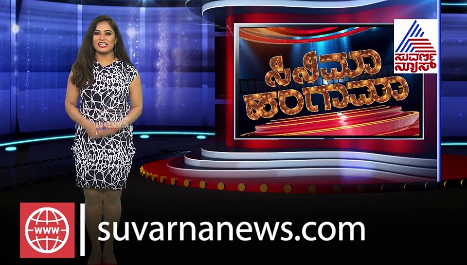 ಕೊರೋನಾ ವಿರುದ್ಧ ಹೋರಾಟಲು ನಟ ಮೋಹನ್‌ ಬಾಬು ಸಾಥ್!