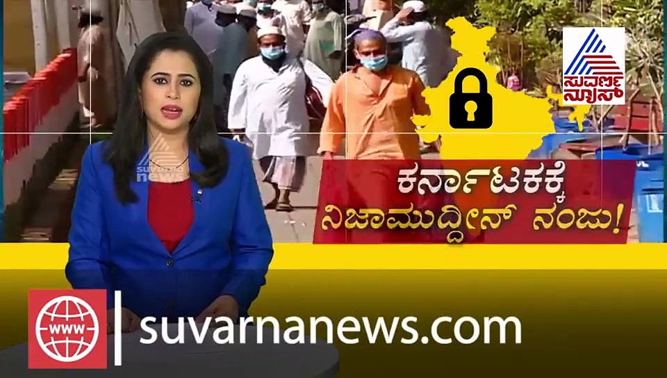 ಕೊರೋನಾ ಭೀತಿ: ಡಾಲರ್ಸ್ ಕಾಲೋನಿ ಮನೆ ಖಾಲಿ ಮಾಡಿದ ಬಿಎಸ್‌ವೈ, ಎಲ್ಲಿಗೆ ಹೋದ್ರು?