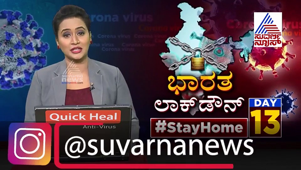 ಎಣ್ಣೆ ಅಂಗಡಿ ಸಲುವಾಗಿ ಏಕ ವಚನದಲ್ಲೇ ಬೈದಾಡಿಕೊಂಡ ಪ್ರಜ್ವಲ್ ರೇವಣ್ಣ - ಪ್ರೀತಂಗೌಡ
