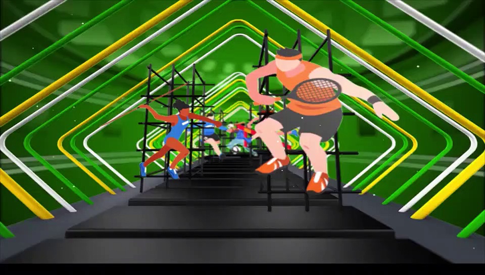 ಚಾಂಪಿಯನ್ ಡ್ವೇನ್ ಬ್ರಾವೋನಿಂದ ಹೊಸ ಕೊರೋನಾ ಸಾಂಗ್ ರಿಲೀಸ್..!