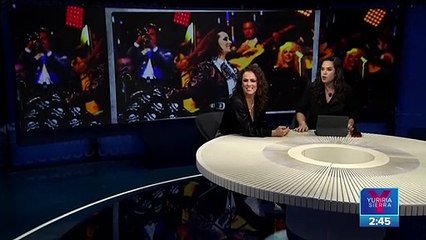 Localizan a osa que se peleó por defender a su cría