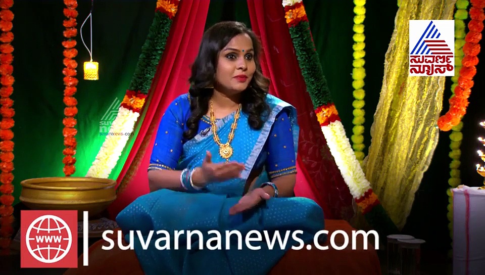 ಶಾರ್ವರಿ ಸಂವತ್ಸರದ ಮಹತ್ವ, ಯುಗಾದಿ ಆಚರಣೆ ಹೇಗಿರಬೇಕು?