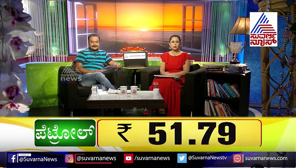 ಕೊರೋನಾ ವೈರಸ್‌ ಕಾಟಕ್ಕೆ ನೆಲಕಚ್ಚಿದ ಕೋಳಿ ಫಾರಂ ಉದ್ಯಮ