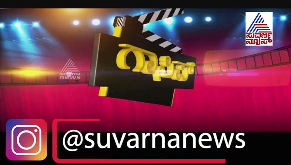 ಅನುಷ್ಕಾ ಶೆಟ್ಟಿ ಅಸಲಿ ಹೆಸರು ಕೇಳಿದ್ದೀರಾ?