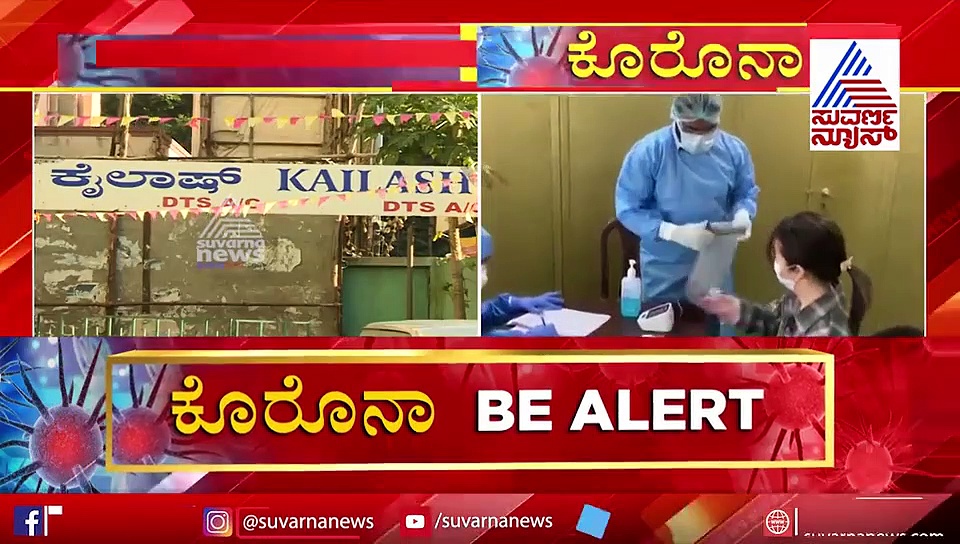ಚಿತ್ರರಂಗಕ್ಕೂ ಕೊರೋನಾ ಬಿಸಿ; ಸದ್ಯಕ್ಕಿಲ್ಲ ಸ್ಟಾರ್ ಸಿನಿಮಾಗಳ ರಿಲೀಸ್!