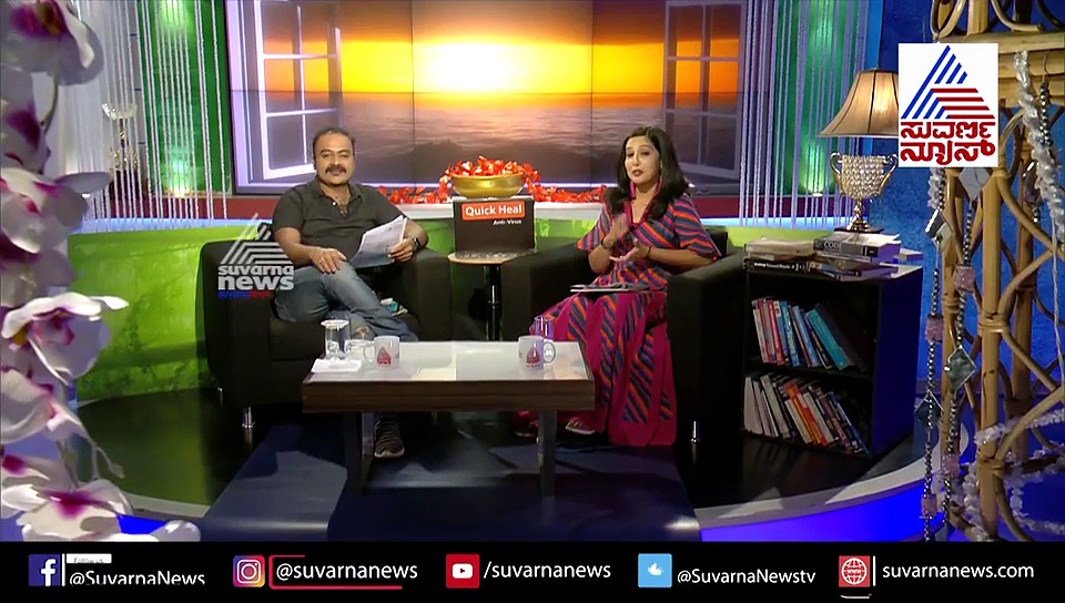 ಸೇನಾಪಡೆ ಸೇರುವ ಆಕಾಂಕ್ಷಿಗಳಿಗೆ ಬೆಂಗಳೂರಲ್ಲಿದೆ ತರಬೇತಿ ಸಂಸ್ಥೆ