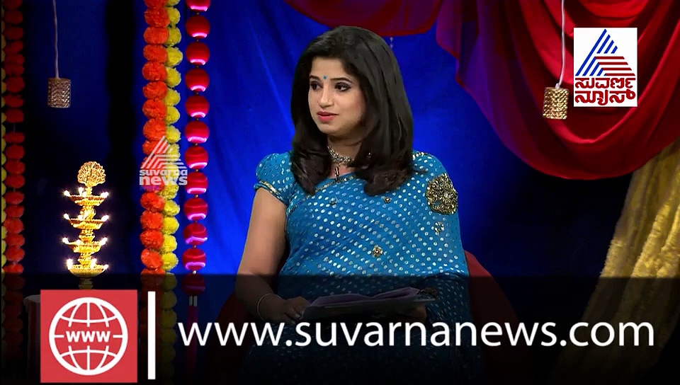 ಪಂಚಾಂಗ ಫಲ: ಮಾರ್ಚ್ 08 ರ ದಿನ ವಿಶೇಷಗಳಿವು!