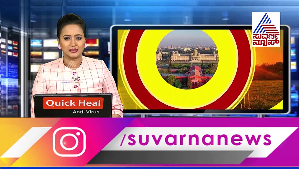 ಮುತ್ತಪ್ಪ ರೈ ಲೋಕಲ್ ಡಾನ್; ಮೇಹೂ ಇಂಟರ್‌ನ್ಯಾಷನಲ್ ಡಾನ್: ರವಿ ಪೂಜಾರಿ