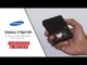 Samsung Galaxy Z Flip 3 Unboxing & Review | Samsung Flip 3 Camera Test | Samsung Z Flip 3 Review