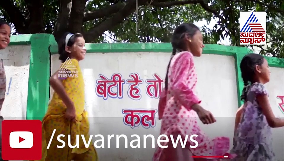 ಮಹಿಳಾ ದಿನದಂದೇ ನರೇಂದ್ರ ಮೋದಿ ಕಣ್ಣೀರು, ಭಾವನೆಗಳೇ ಮನುಷ್ಯನ ಉಸಿರು