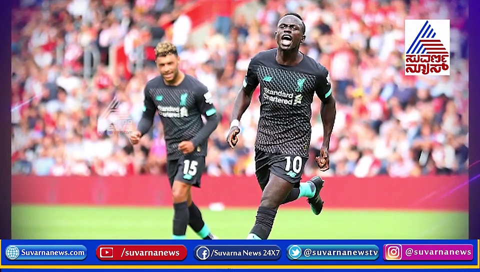 ದುಬಾರಿ ಕಾರಿಲ್ಲ, ಫೋನಿಲ್ಲ; ಕೋಟಿ ಆದಾಯದ ಮಾನೆ ಹೃದಯ ಶ್ರೀಮಂತಿಕೆಗೆ ಸರಿಸಾಟಿ ಯಾರೂ ಇಲ್ಲ!