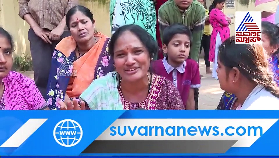 ಹಾಡು ನಿಲ್ಲಿಸಿದ ಸುಂದರಿ ಗಾಯಕಿ, ಒಳ್ಳೆಯತನಕ್ಕೆ ಸಿಕ್ಕ ಬೆಲೆ ನೋಡಿ!