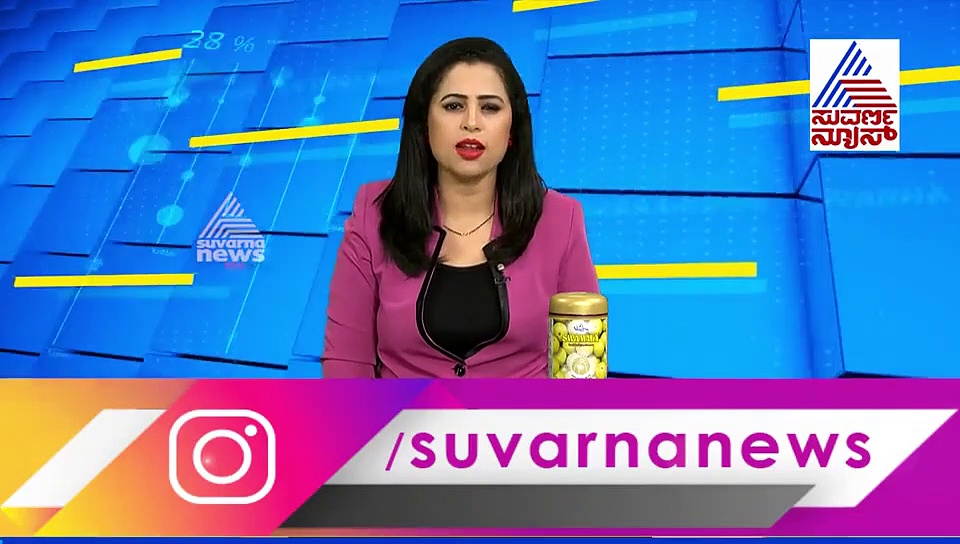 ಎಟಿಎಂನಿಂದ 15 ಲಕ್ಷ ಲೂಟಿ ಮಾಡಿ ಪರಾರಿ ಯತ್ನ; ರೆಡ್‌ ಹ್ಯಾಂಡಾಗಿ ಹಿಡಿದ ಪೊಲೀಸರು!