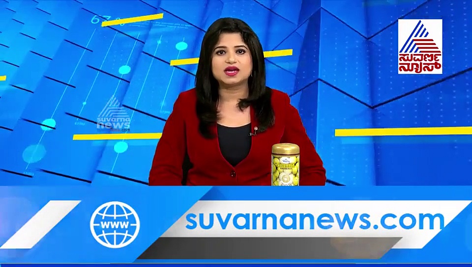 ಬಿಜೆಪಿಗೆ ನಡ್ಡಾ ಬಾಸ್, ಅಧಿಕಾರಕ್ಕೇರಿದ ಜೂ. ಅಮಿತ್ ಶಾ!