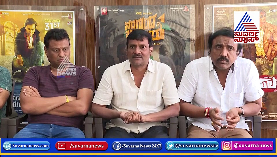 ದ್ವಾರಕೀಶ್ ಪುತ್ರನ ಕೋಟಿ ಸಾಲ; ಜಯಣ್ಣ ಸ್ಪಷ್ಟನೆ ನೀಡಿದ್ದು ಹೀಗೆ...!