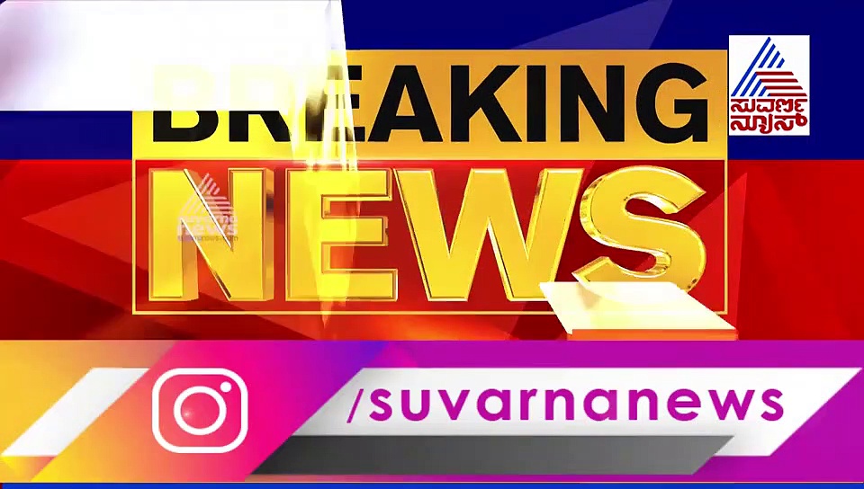 ಬಪ್ಪರೇ..! ಬಿಜೆಪಿ ನಾಯಕರಿಗೆ ಸಿದ್ಧಾಂತದ ಅಸ್ತ್ರ ಬೀಸಿದ HDK