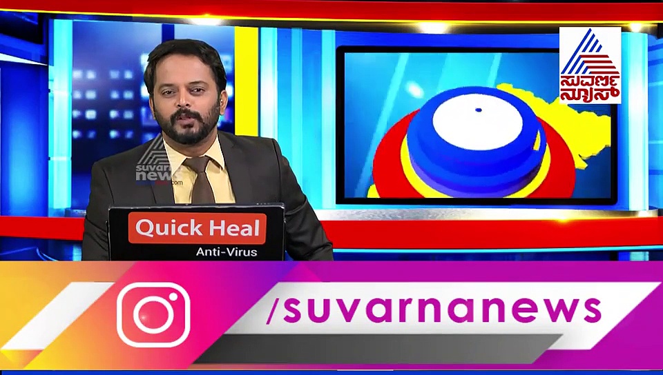 ಮೋದಿ ಭಾಷಣದ 'ತಮಾಷೆ ಪೆಟ್ಟಿಗೆ' ಕತೆ ಹೇಳಿದ ಸಿದ್ದರಾಮಯ್ಯ