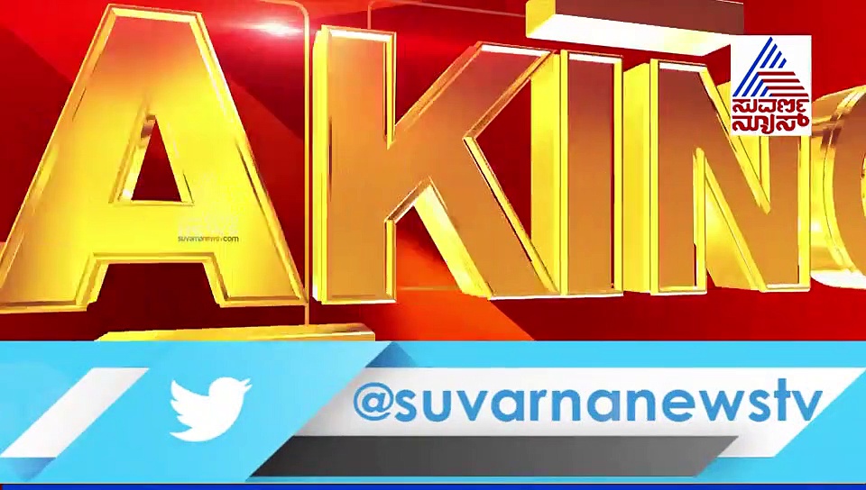 ಎಲ್ಲವೂ ಸರಳ ಎಂದುಕೊಂಡಾಗ ಬಿಎಸ್‌ವೈ ಸಂಪುಟ ವಿಸ್ತರಣೆಗೆ 'ಗ್ರಹಣ'